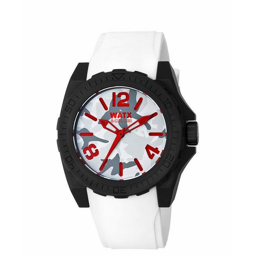 Watxandco Ceas de mână RWA1809