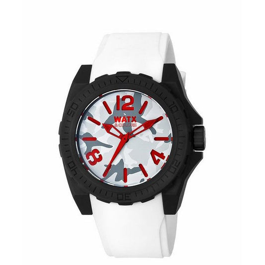 Watxandco Ceas de mână RWA1809