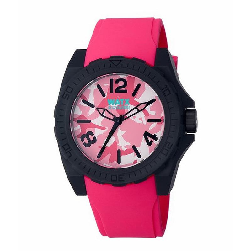 Watxandco Ceas de mână RWA1856