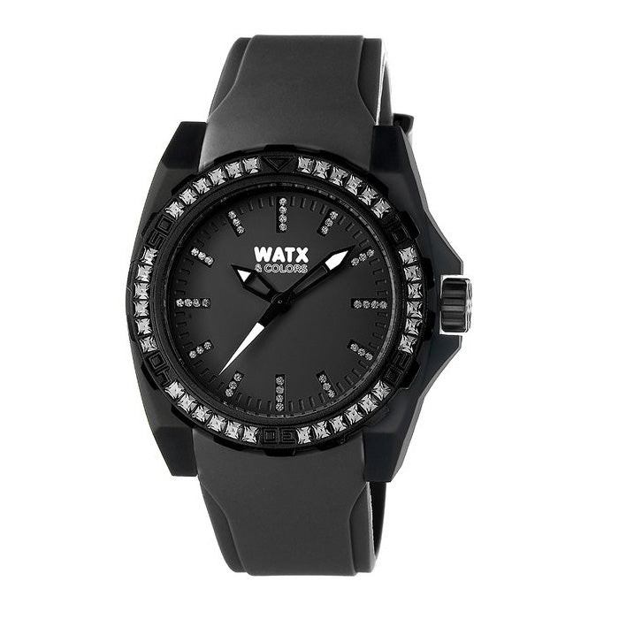Watxandco Ceas de mână RWA1883