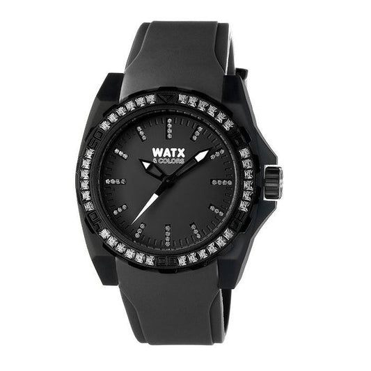 Watxandco Ceas de mână RWA1883