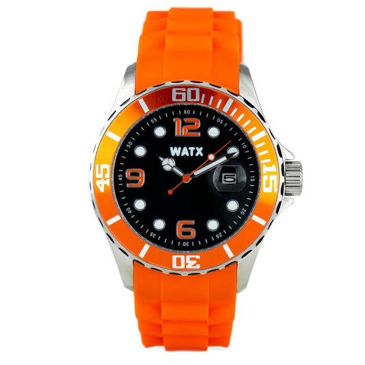 Watx Ceas de mână RWA9022
