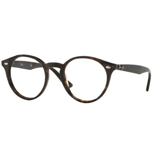Ray Ban Rame ochelari de vedere RX2180V201249