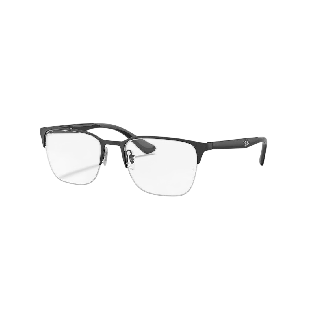 Ray Ban Rame ochelari de vedere RX6428523001