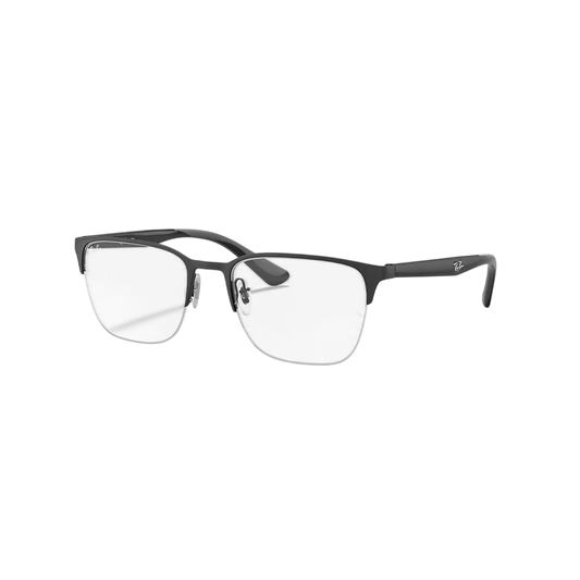 Ray Ban Rame ochelari de vedere RX6428523001