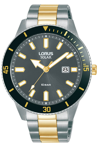 Lorus Ceas de mână RX327AX9