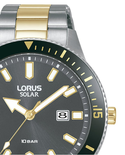 Lorus Ceas de mână RX327AX9