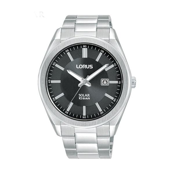 Lorus Ceas de mână RX351AX9