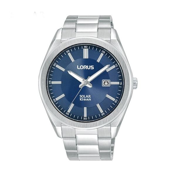 Lorus Ceas de mână RX353AX9