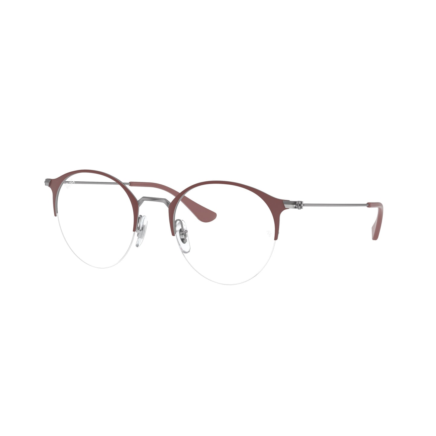 Ray Ban Rame ochelari de vedere RX3578V502907