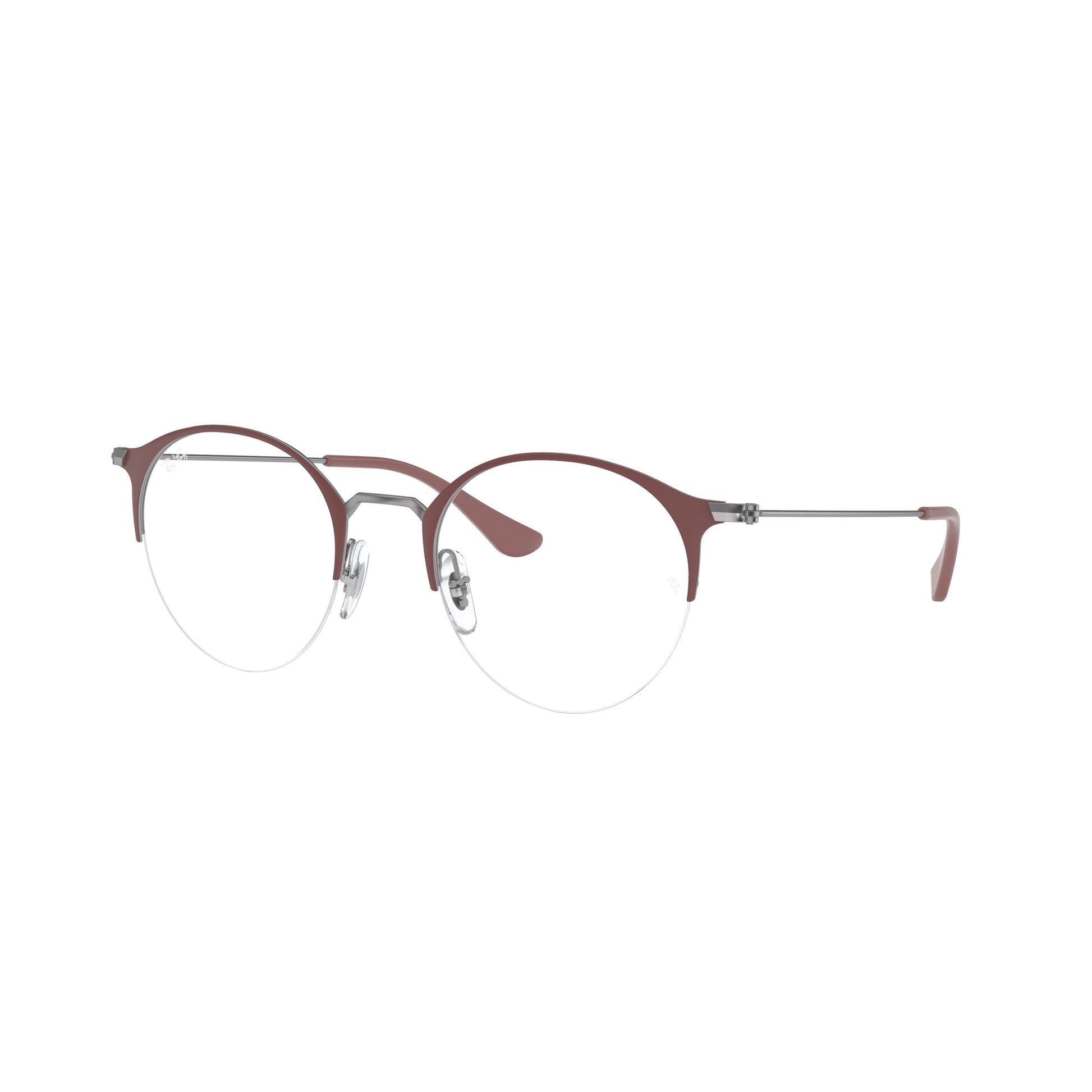 Ray Ban Rame ochelari de vedere RX3578V502907