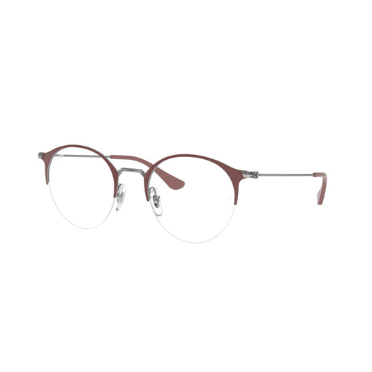 Ray Ban Rame ochelari de vedere RX3578V502907