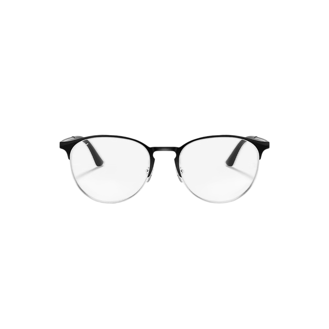 Ray Ban Rame ochelari de vedere RX3578V286150