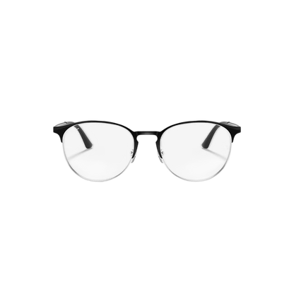 Ray Ban Rame ochelari de vedere RX3578V286150
