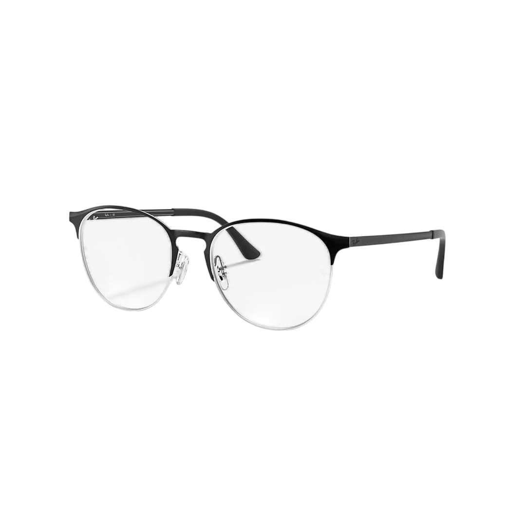 Ray Ban Rame ochelari de vedere RX3578V286150