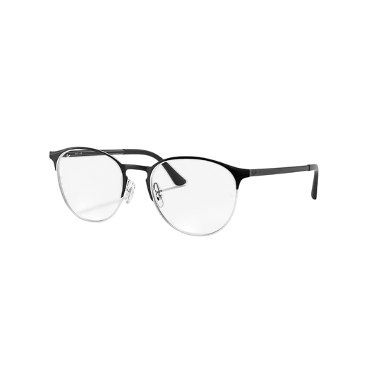 Ray Ban Rame ochelari de vedere RX3578V286150