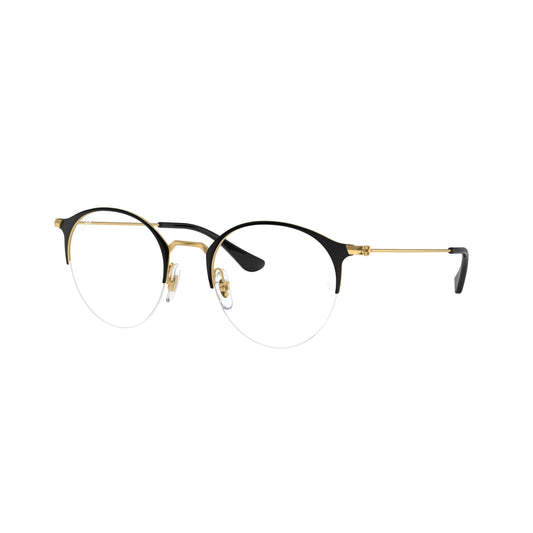 Ray Ban Rame ochelari de vedere RX3578V289050