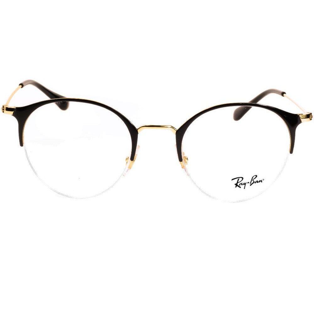 Ray Ban Rame ochelari de vedere RX3578V289050
