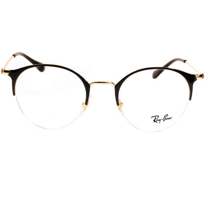 Ray Ban Rame ochelari de vedere RX3578V289050