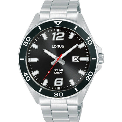 Lorus Ceas de mână RX359AX9