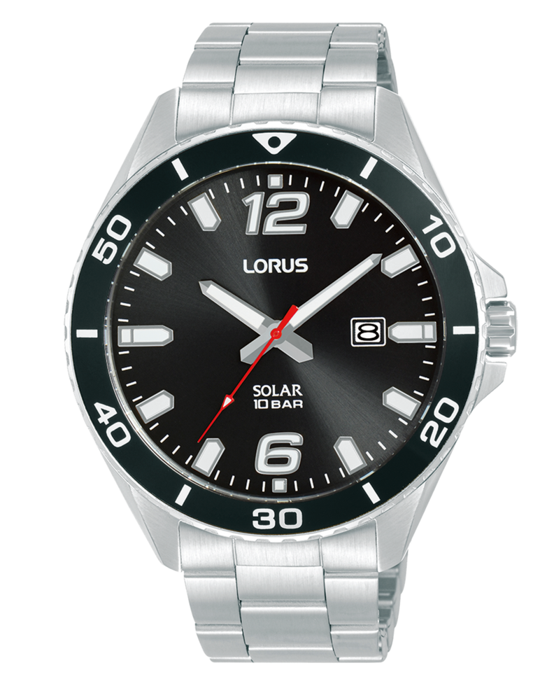 Lorus Ceas de mână RX359AX9