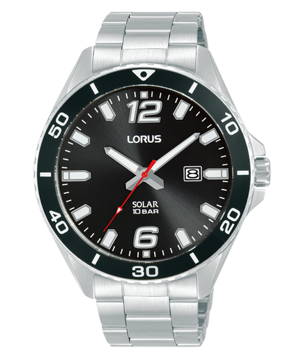 Lorus Ceas de mână RX359AX9