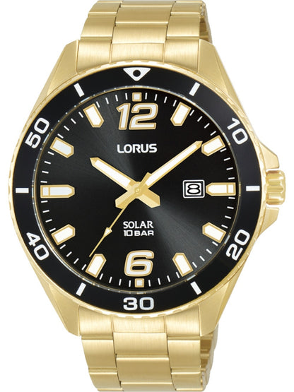 Lorus Ceas de mână RX366AX9