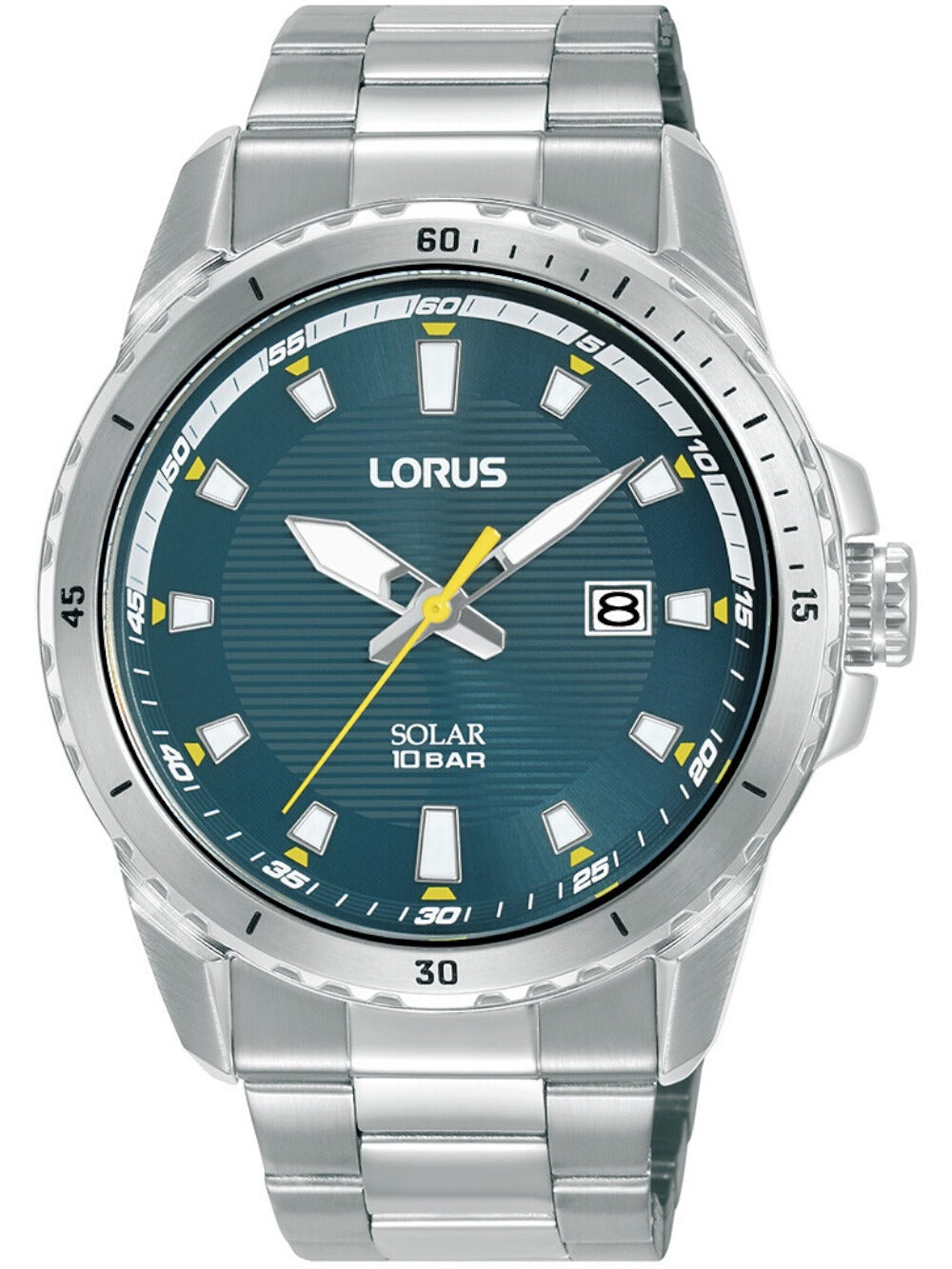 Lorus Ceas de mână RX369AX9