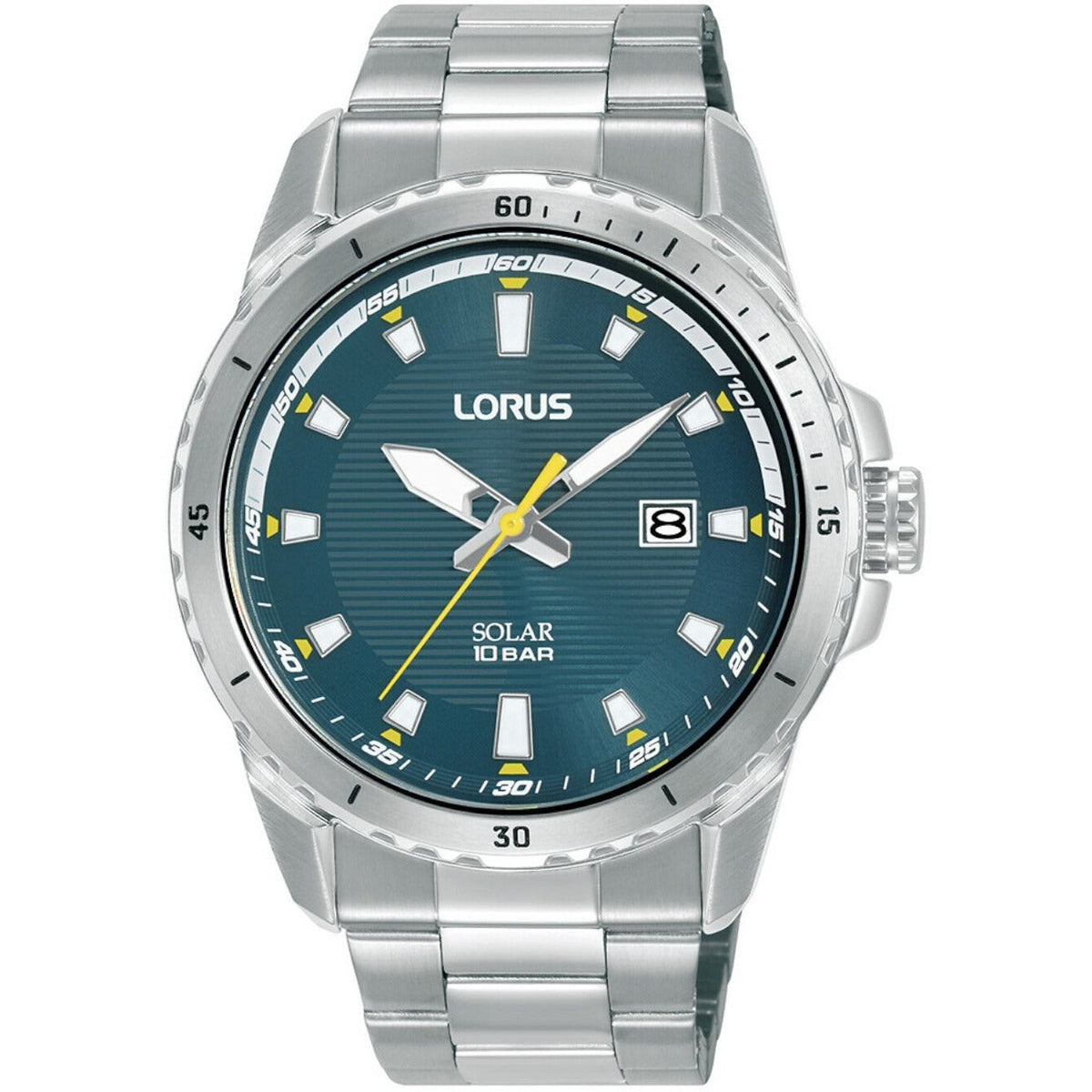 Lorus Ceas de mână RX369AX9