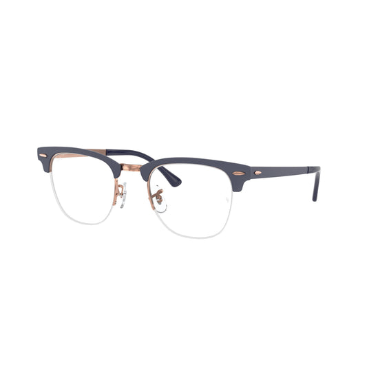 Ray Ban Rame ochelari de vedere RX3716VM30555