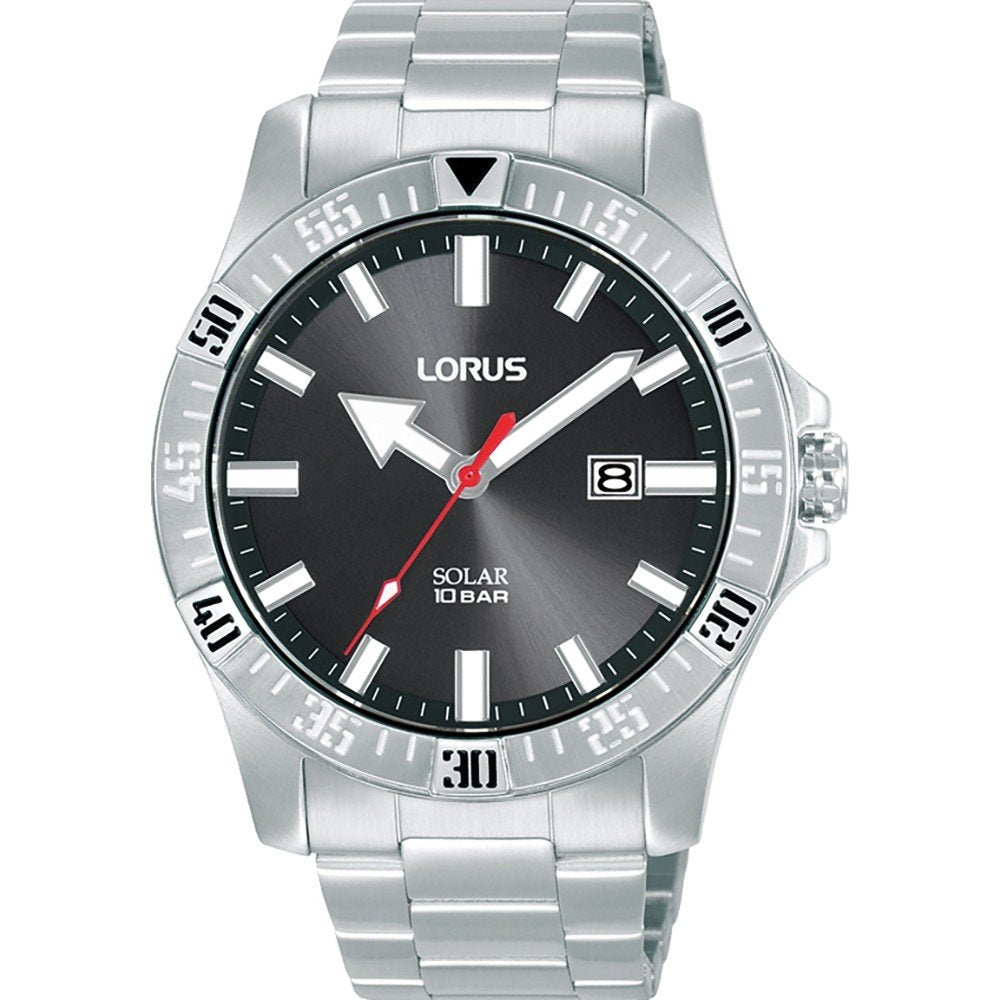 Lorus Ceas de mână RX377AX9