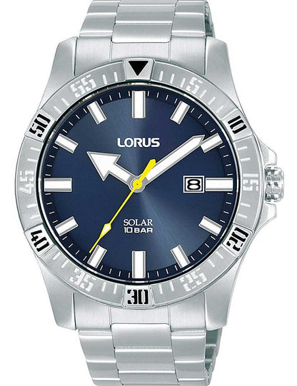 Lorus Ceas de mână RX379AX9