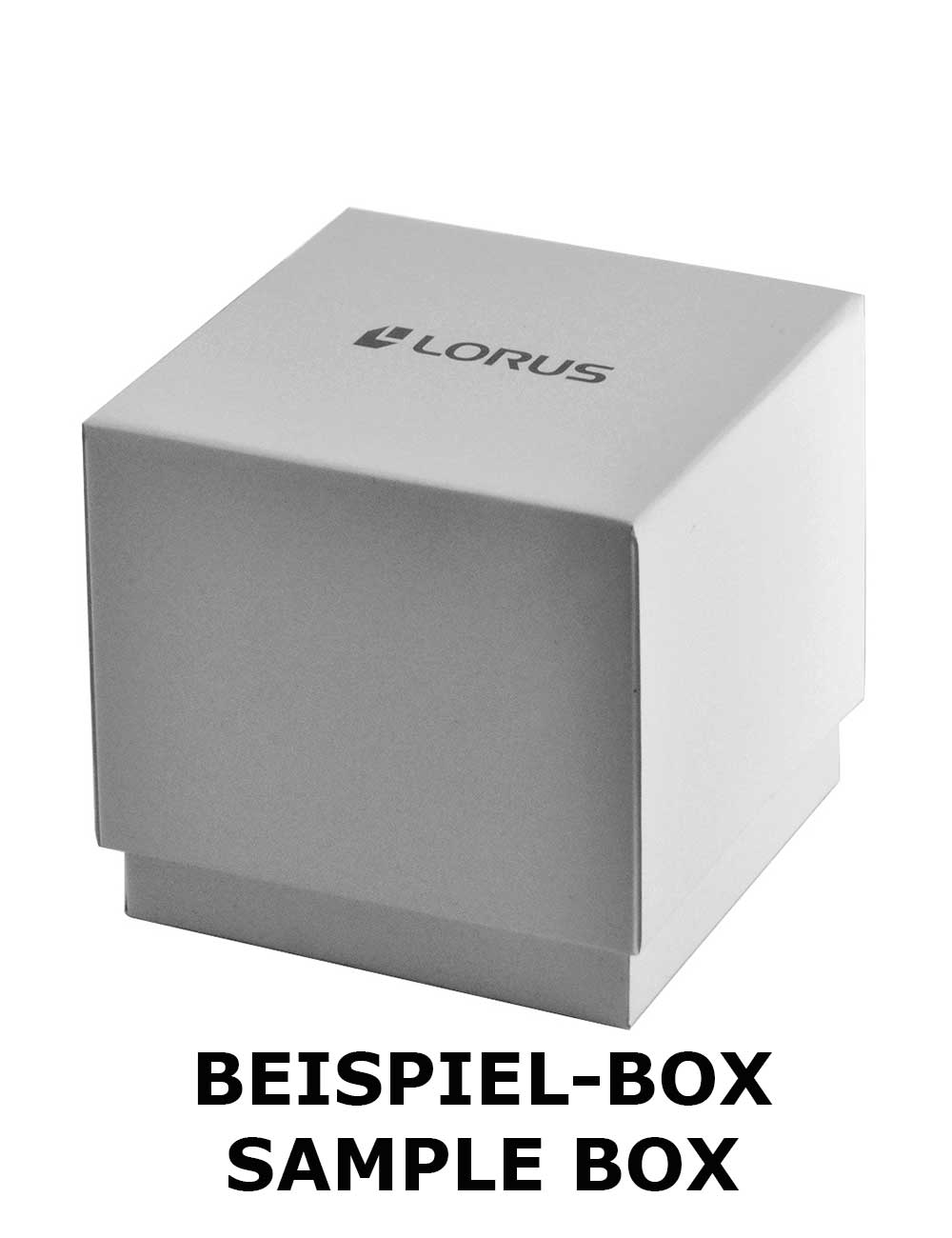 Lorus Ceas de mână RX379AX9