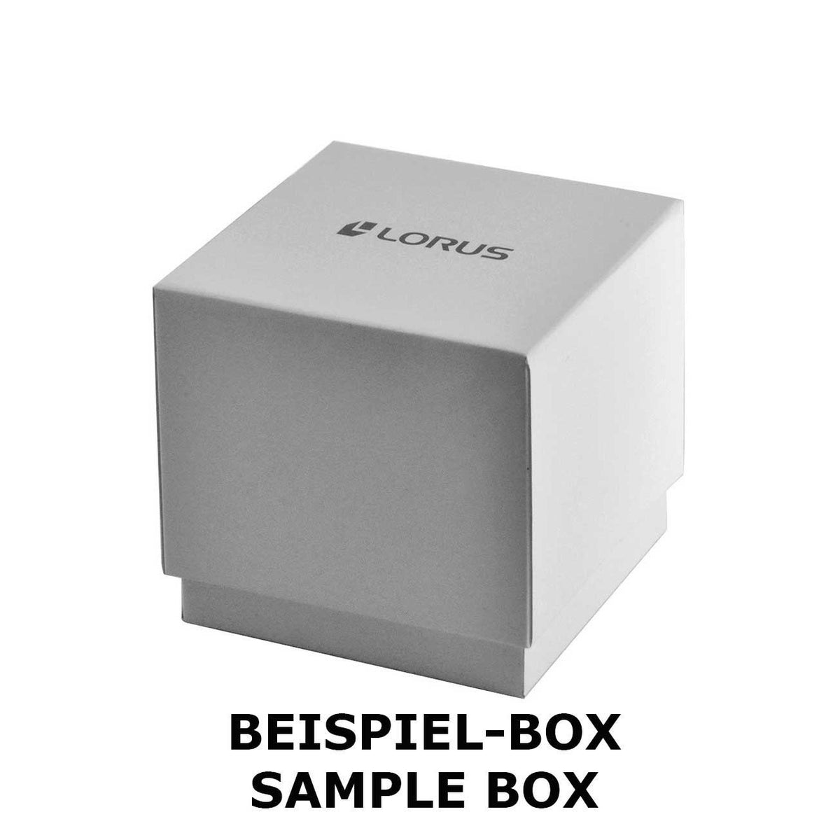 Lorus Ceas de mână RX379AX9
