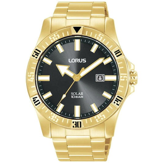 Lorus Ceas de mână RX382AX9