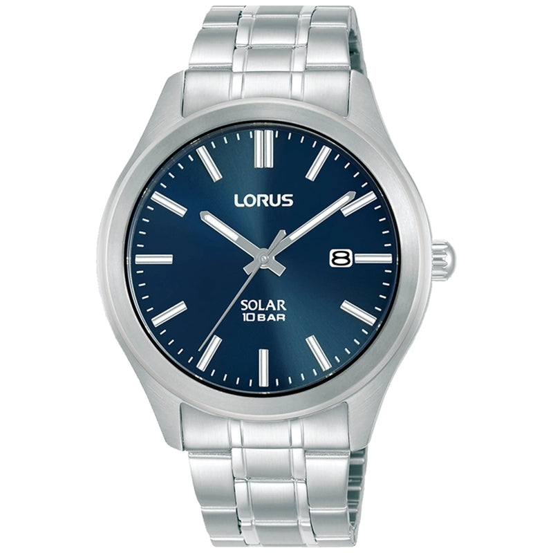 Lorus Ceas de mână RX389AX9