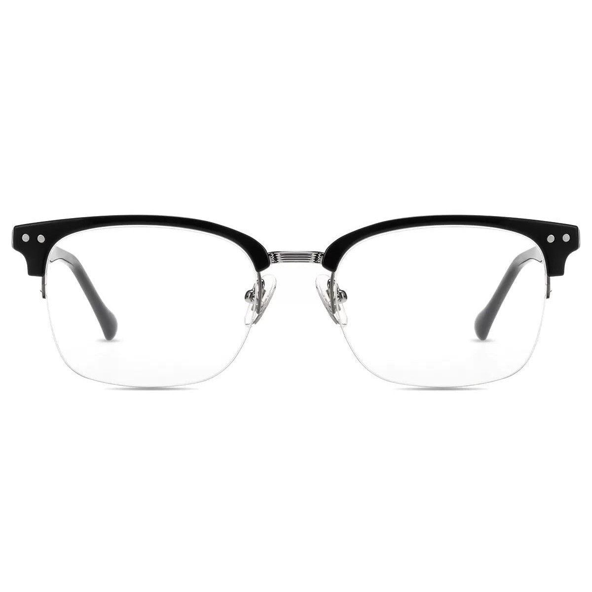 Ray Ban Rame ochelari de vedere RX3916V200052