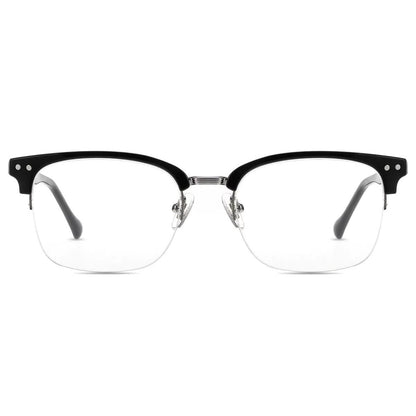 Ray Ban Rame ochelari de vedere RX3916V200052