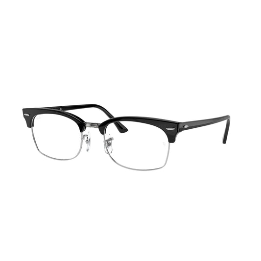 Ray Ban Rame ochelari de vedere RX3916V200052