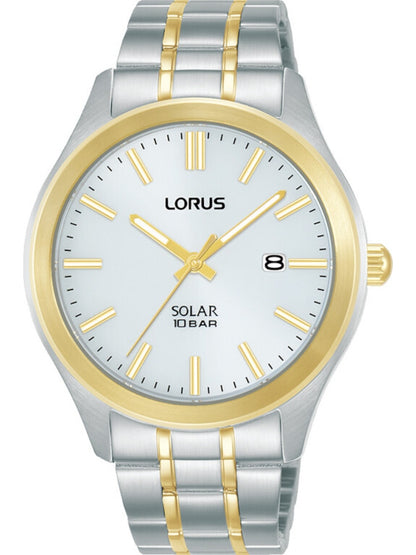 Lorus Ceas de mână RX394AX9