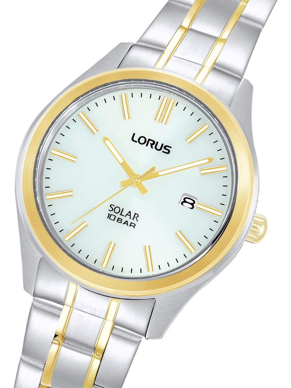 Lorus Ceas de mână RX394AX9