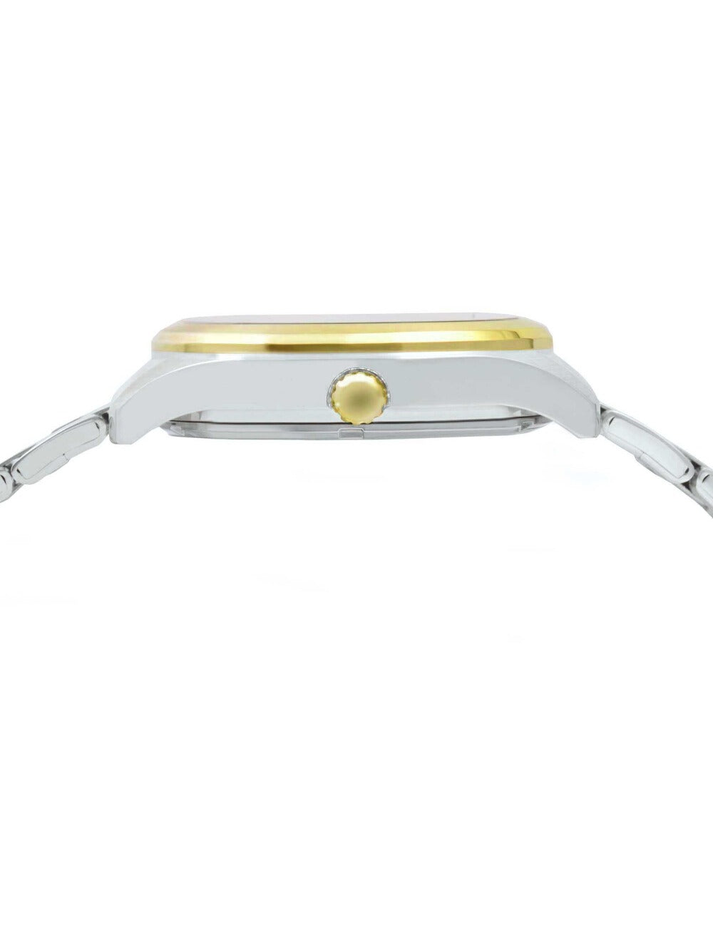 Lorus Ceas de mână RX394AX9
