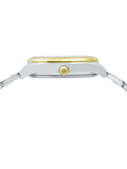 Lorus Ceas de mână RX394AX9