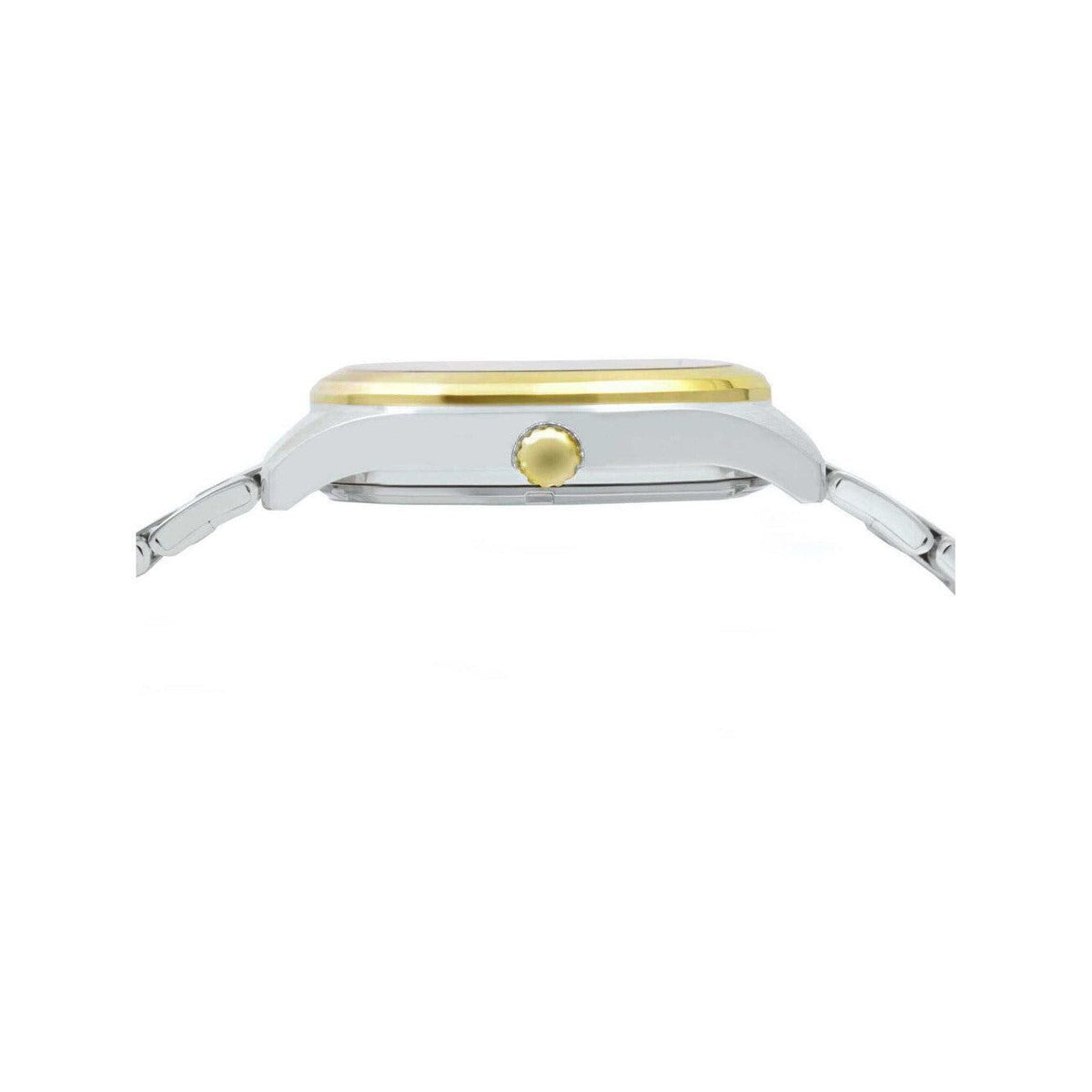 Lorus Ceas de mână RX394AX9