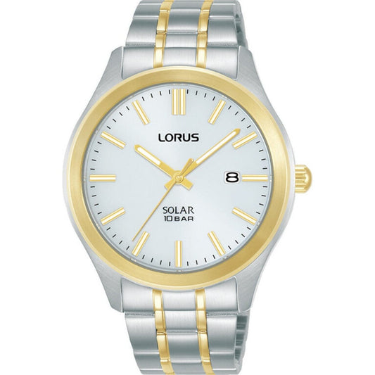 Lorus Ceas de mână RX394AX9
