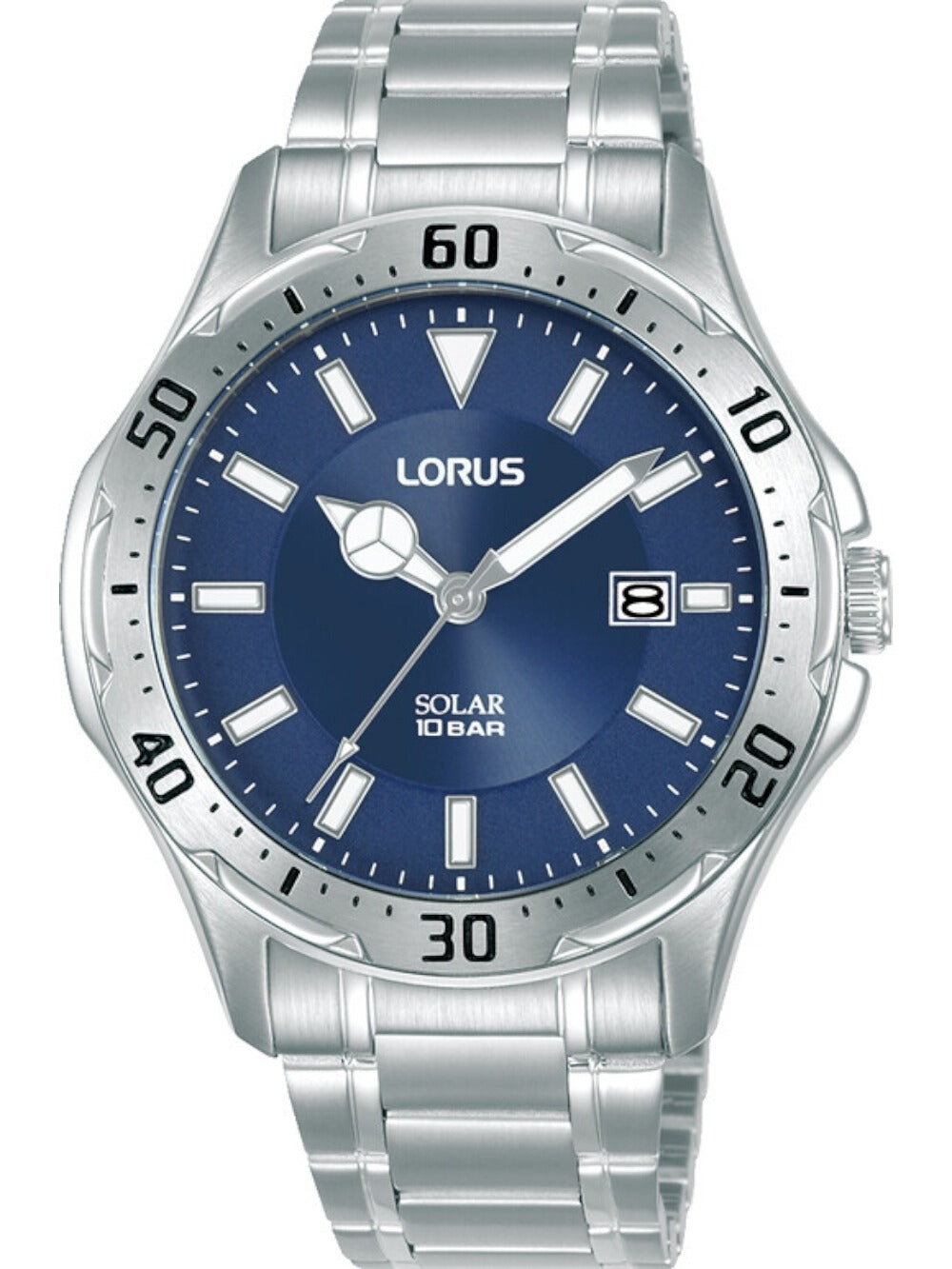 Lorus Ceas de mână RX397AX9