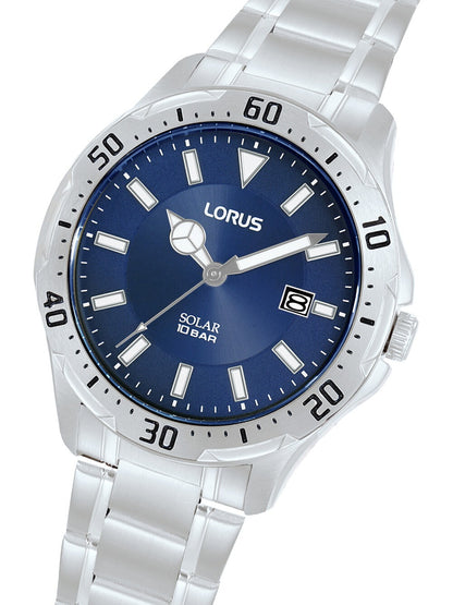 Lorus Ceas de mână RX397AX9