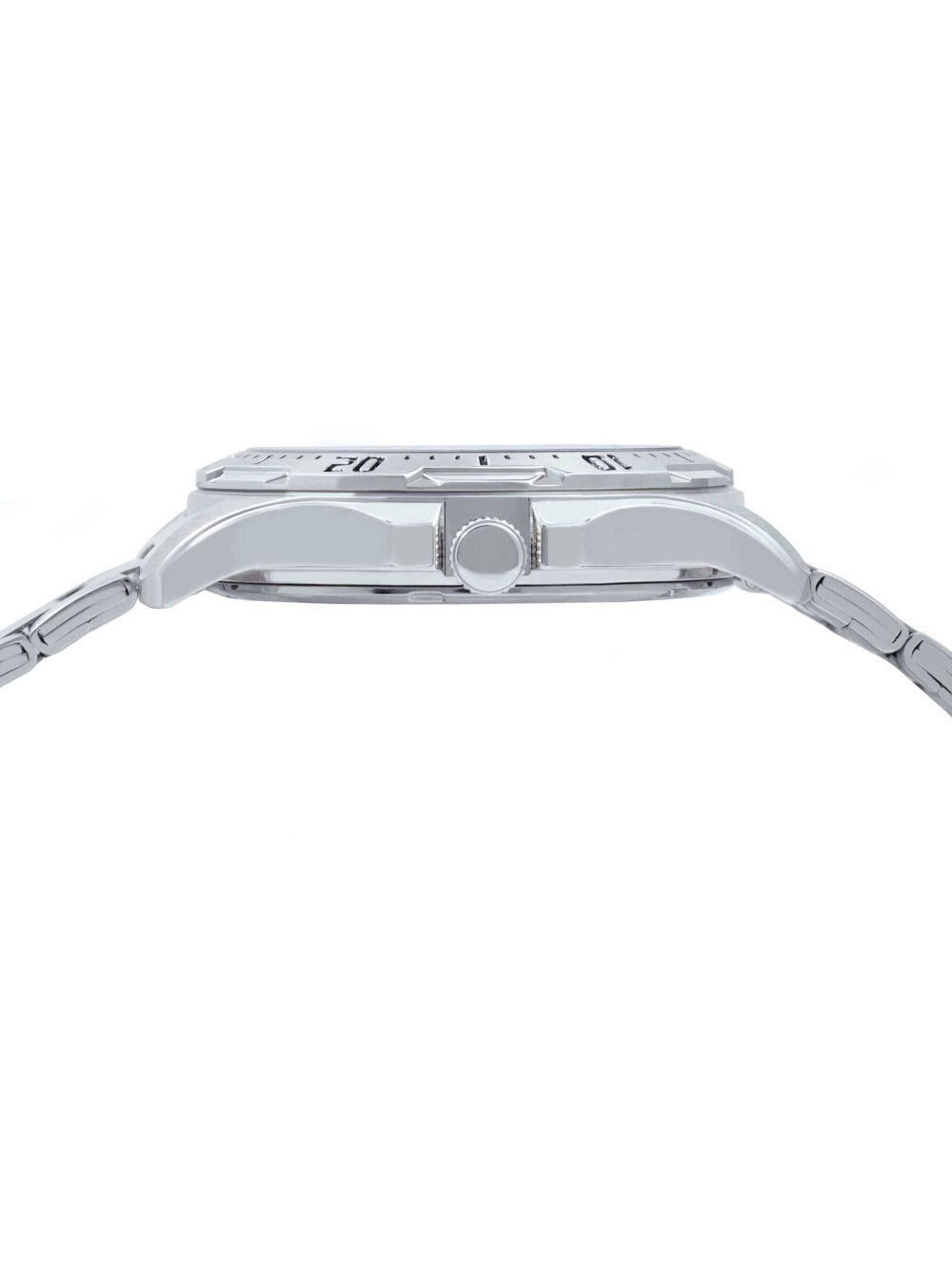 Lorus Ceas de mână RX397AX9