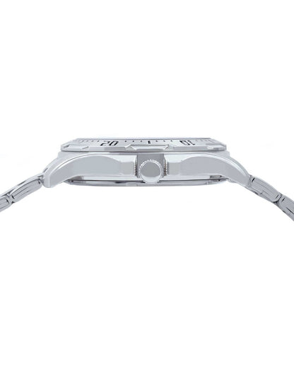Lorus Ceas de mână RX397AX9