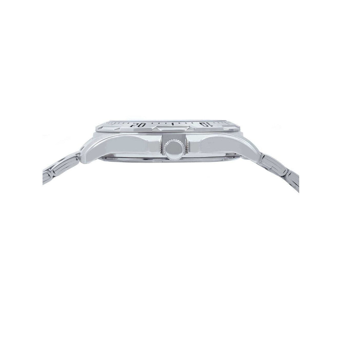 Lorus Ceas de mână RX397AX9